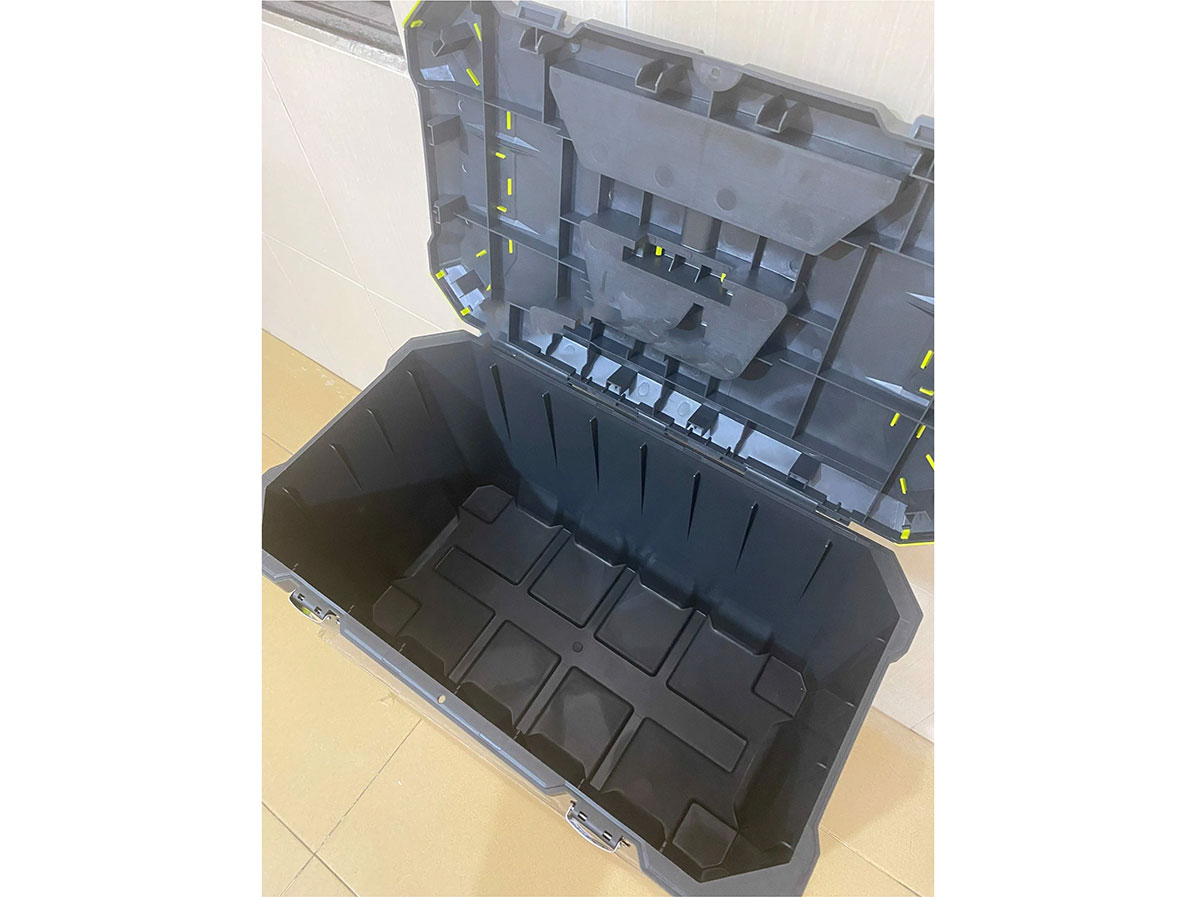 RYOBI RTB19INCH