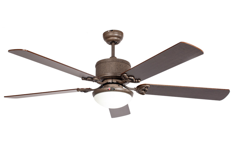 Quạt trần KaiyoKukan OKA-181