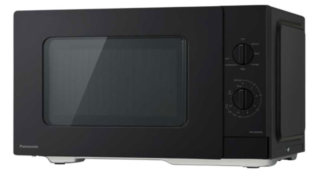 Lò vi sóng Panasonic NN GM34NBYUE