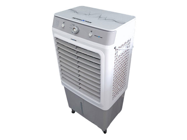 Máy làm mát MitsuXfan AL60