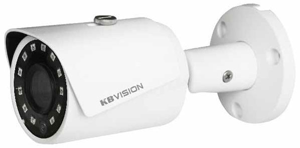 Camera IP Bullet 2MP KBVISION KX-A2011TN3