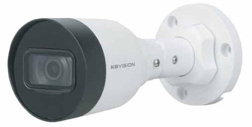 Camera IP Bullet 2MP Kbvision KX-A2111N3