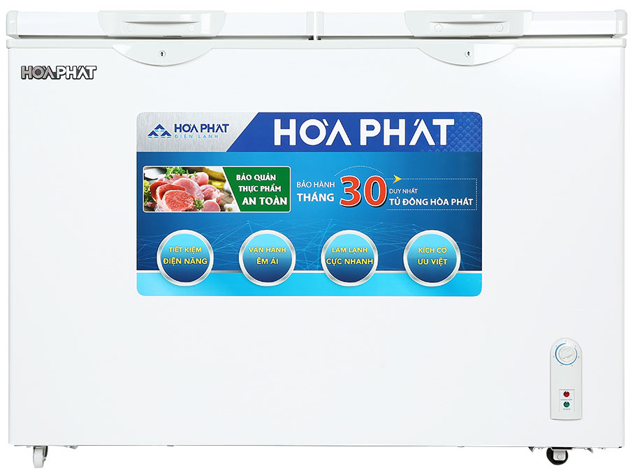 HCF 606S2Đ2