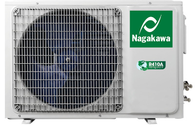 NT-C50R1U16