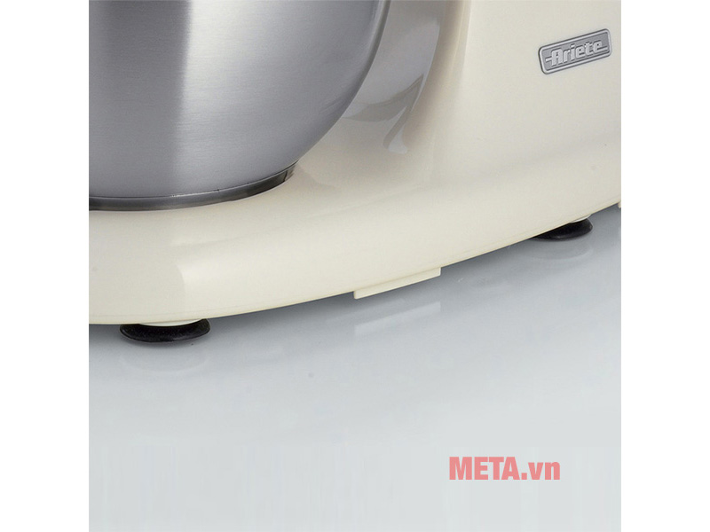 Máy đánh bột Ariete MOD 1588 (5.5 lít)