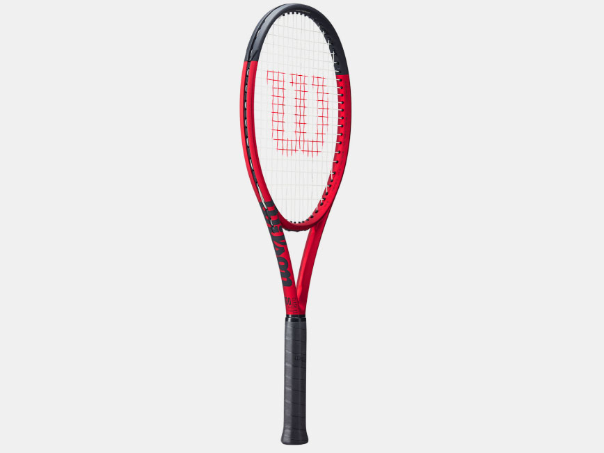 Vợt tennis Wilson  