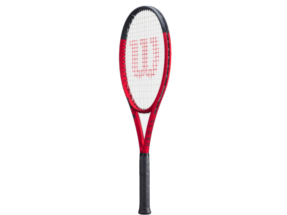 Vợt tennis Wilson Clash 100L V2.0 FRM 2 WR074311U2