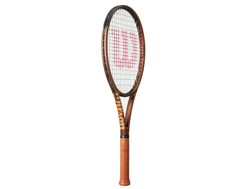 Vợt tennis Wilson Pro Staff 97UL V14 FRM 2 WR126011U2