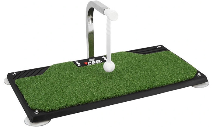 Thảm tập golf SWING MINI - PGM HL005