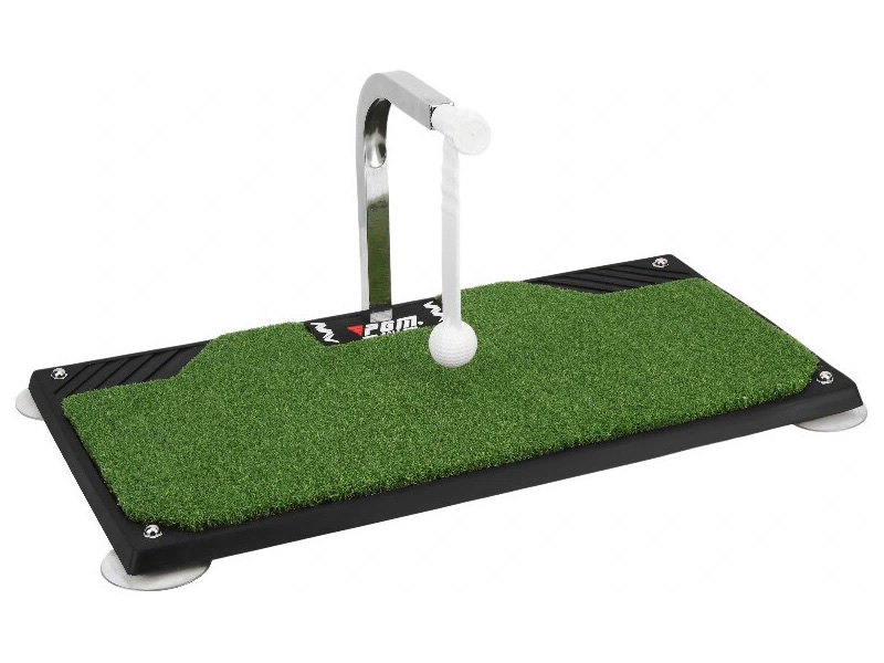 Thảm tập golf SWING MINI - PGM HL005