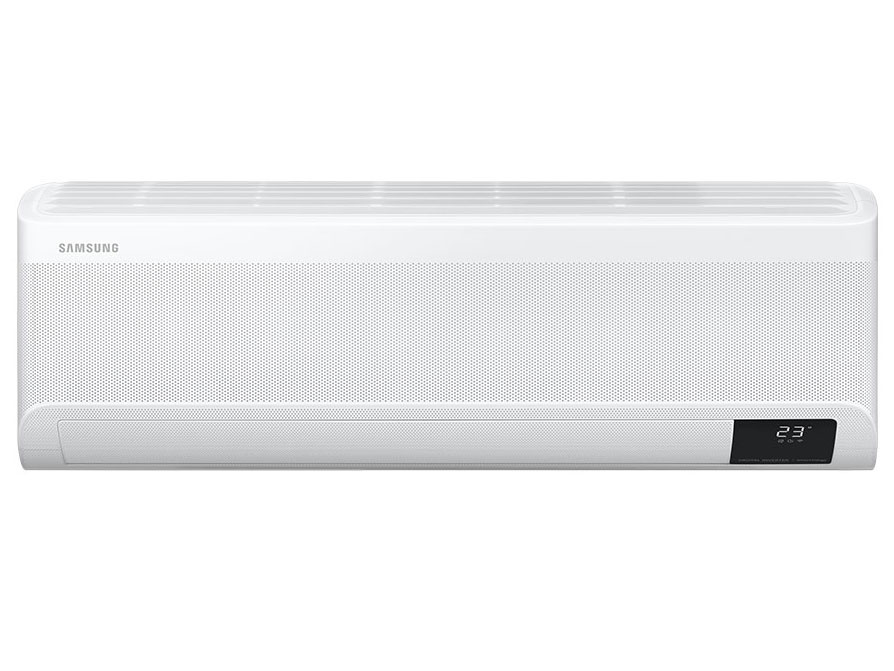 Dàn lạnh treo tường Multi Samsung 18.000 BTU Inverter AJ050TNAPKH/EA (kèm điều khiển từ xa)