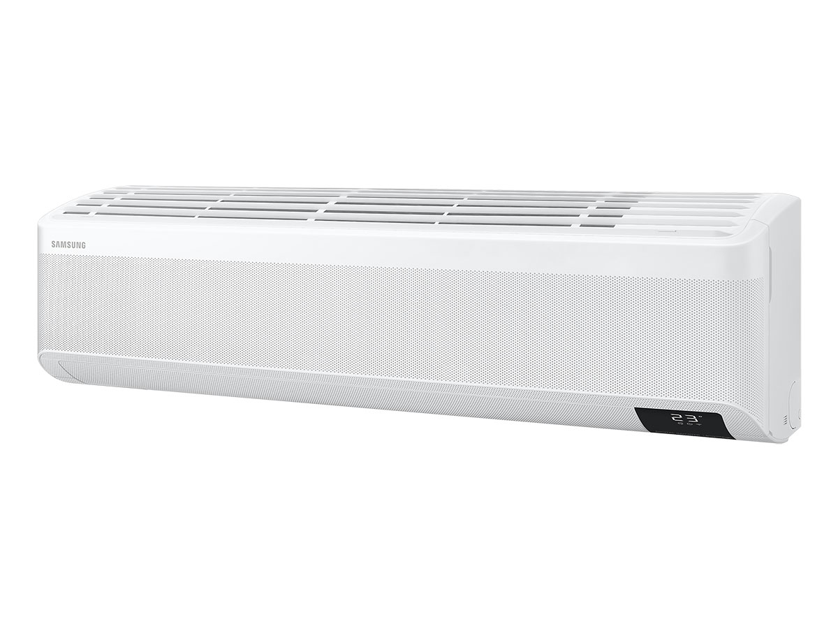 Dàn lạnh treo tường Multi Samsung 18.000 BTU Inverter AJ050TNAPKH/EA (kèm điều khiển từ xa)