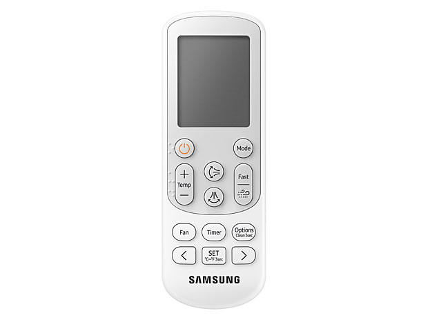 Dàn lạnh điều hòa Multi Samsung