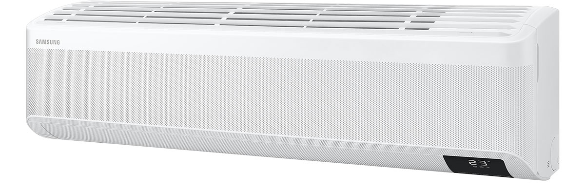 Dàn lạnh treo tường Multi Samsung AJ050TNAPKH/EA