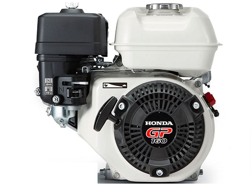 Động cơ xăng Honda GP160H QH1