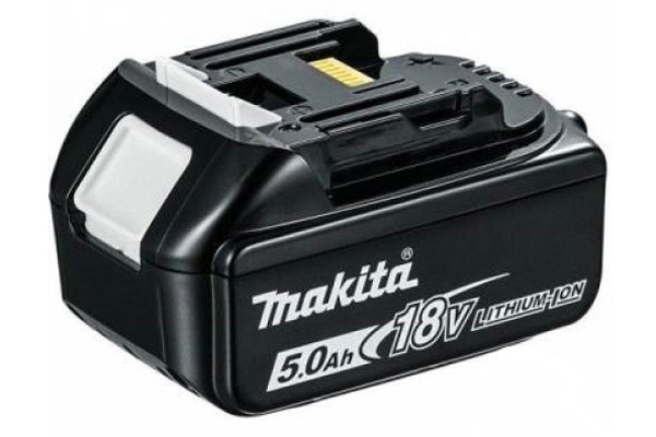 Pin Makita 18V