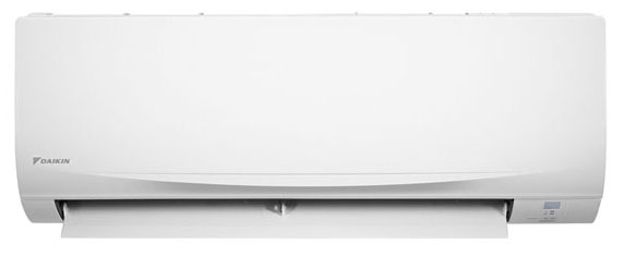 Điều hòa 1 chiều Daikin 