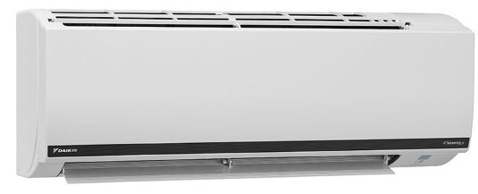 Điều hòa Daikin FTKB25XVMV/RKB25XVMV