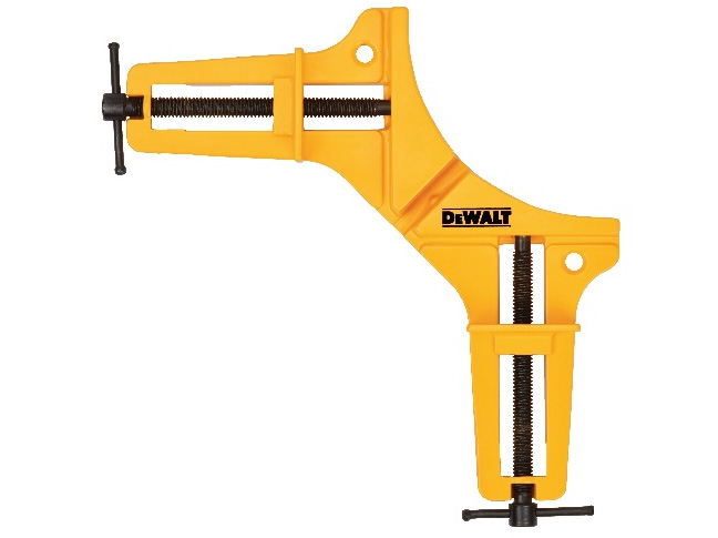 Kẹp góc 90 độ Dewalt DWHT83840