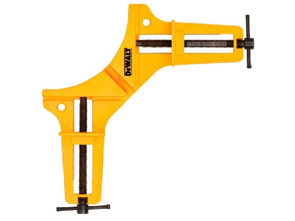 Kẹp góc 90 độ Dewalt DWHT83840