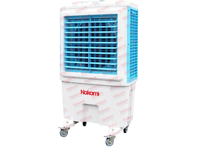 Máy làm mát không khí Nakami NKM-5000A (NKM-05000A)