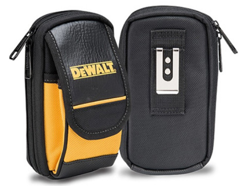 Túi đựng đồ phụ kiện Dewalt DWST83487-1