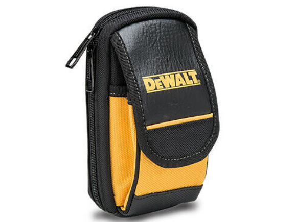 Túi đựng đồ phụ kiện Dewalt DWST83487-1 (190 x 110 x 7 mm)