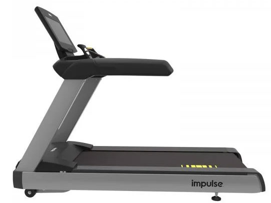 Máy chạy bộ điện Impulse RT950