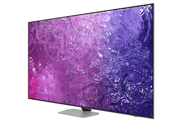 Samsung 75 inch QA75QN90CAKXXV