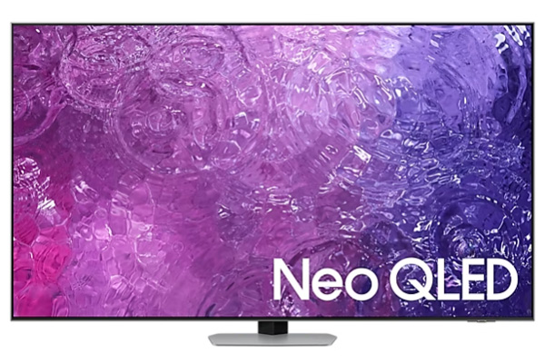 Smart Tivi NEO QLED 4K Samsung 75 inch QA75QN90CAKXXV