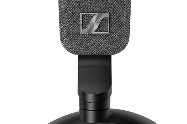 Sennheiser Momentum Wireless 4