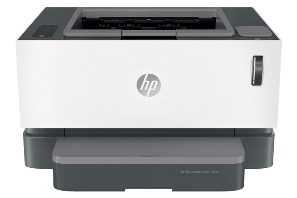 Máy in laser HP Neverstop 1000A (4RY22A)