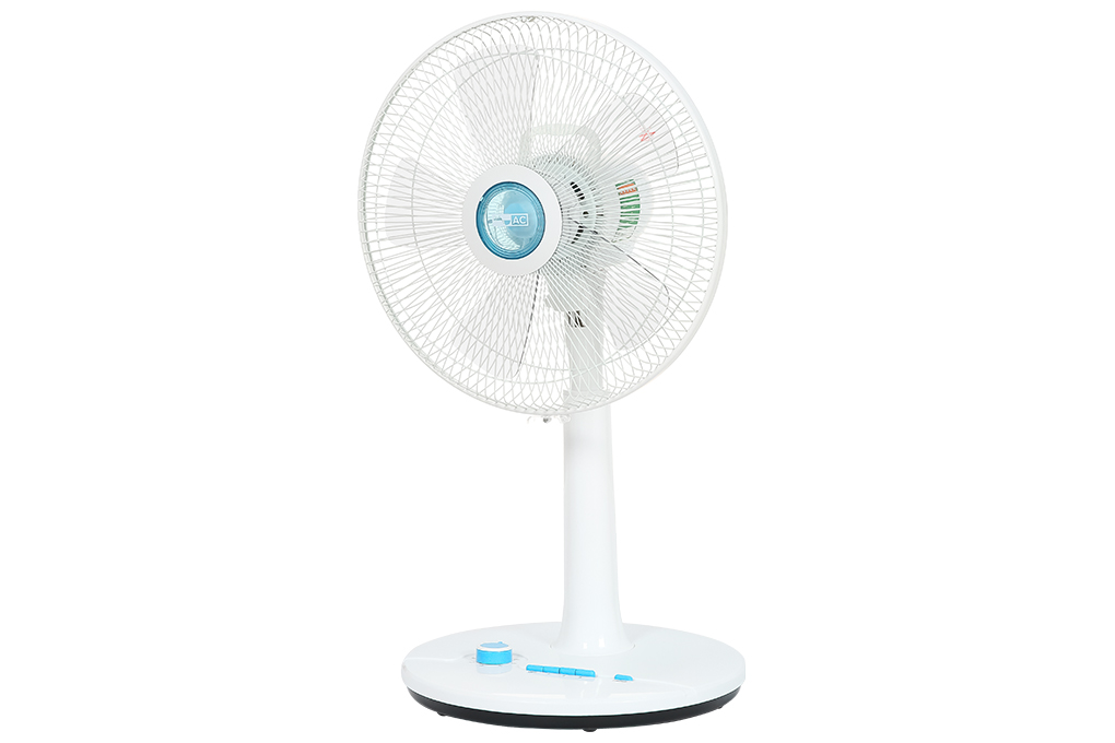 Quạt lửng AC ALF02A145
