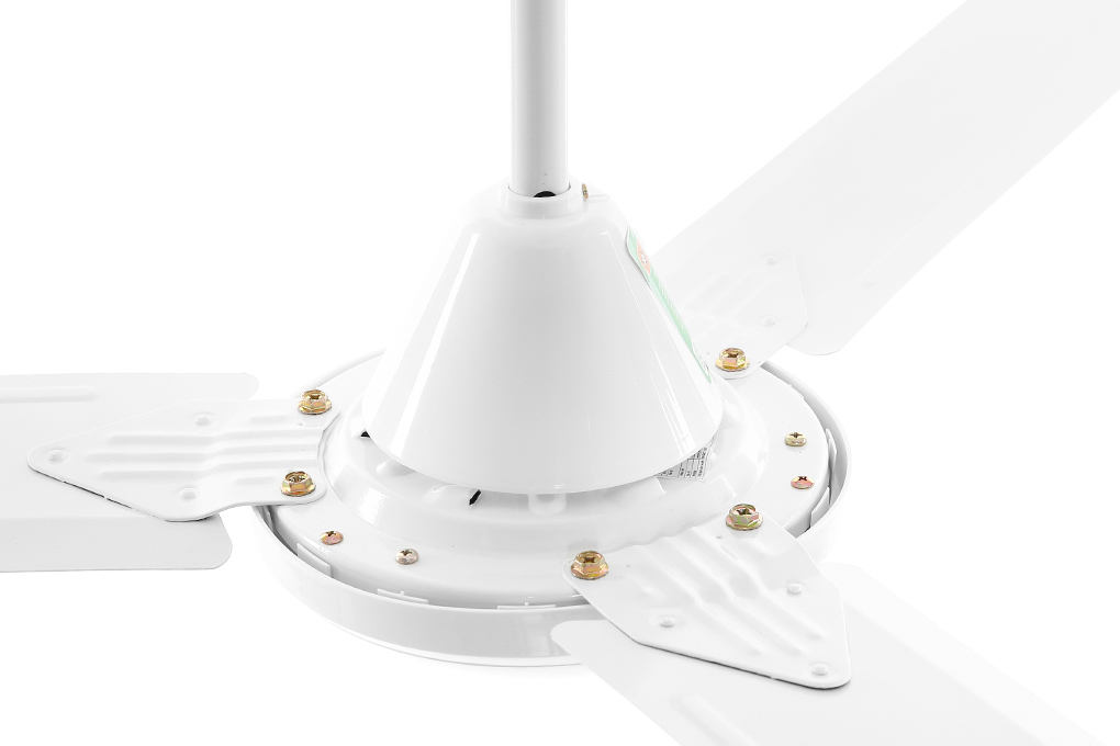 Quạt trần AC ACF01A563