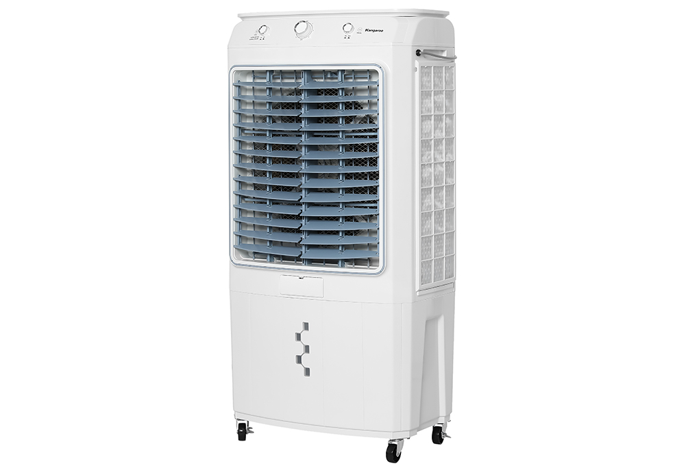 Quạt điều hòa Kangaroo KG50F88