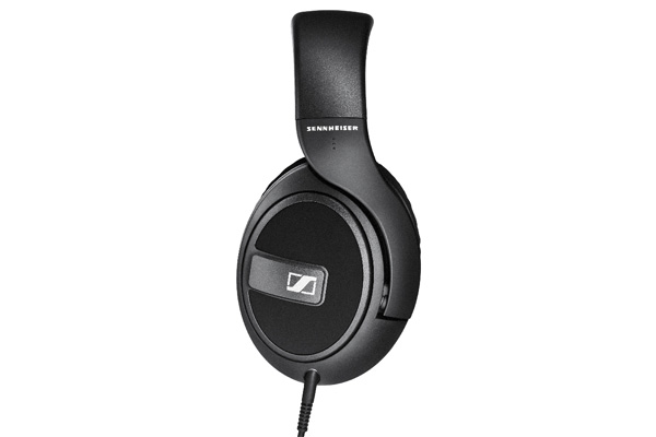 Tai nghe Sennheiser HD 569