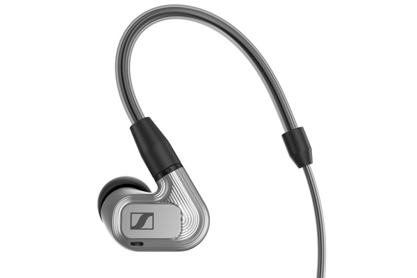 Sennheiser IE 900