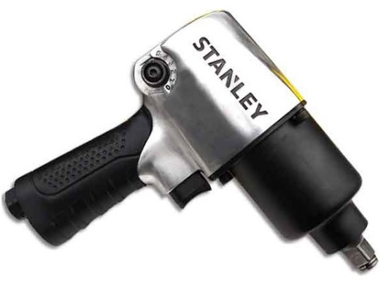 Stanley STMT99300-8 có kích thước đầu 1/2 inch Stanley STMT99300-8