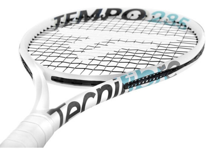 Tecnifibre TEMPO 285