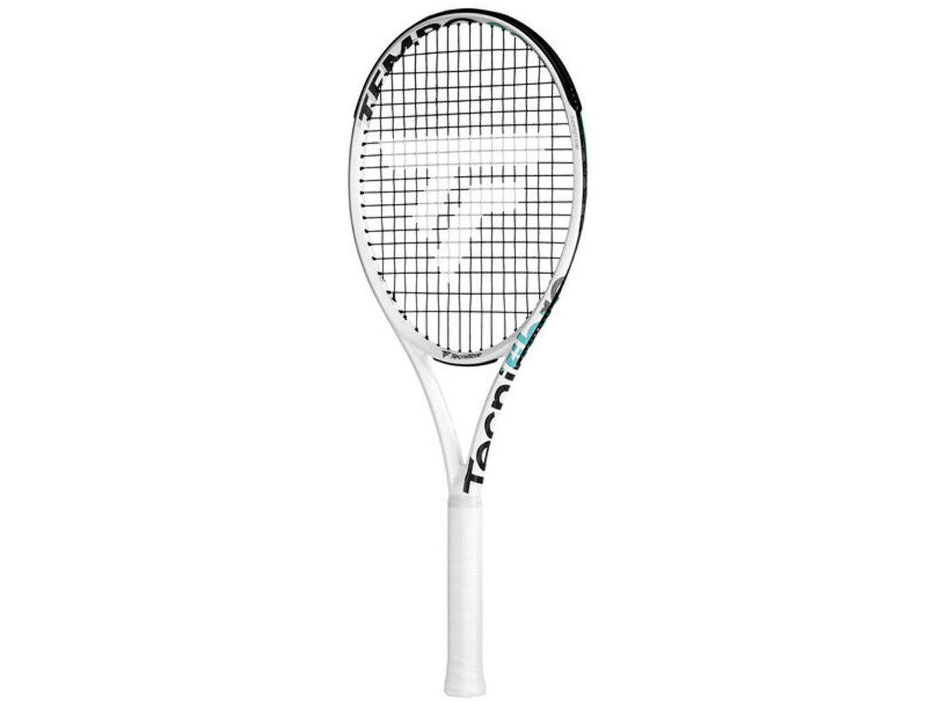 Vợt tennis Tecnifibre TEMPO 285