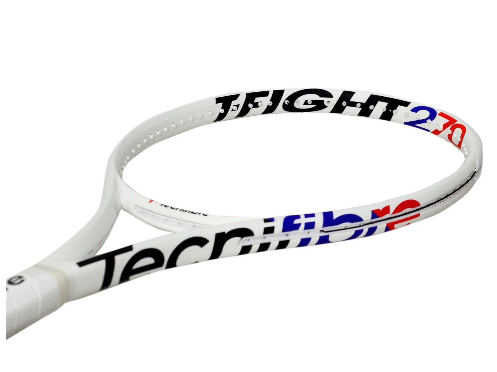Vợt Tennis Tecnifibre TFight 270 Isoflex