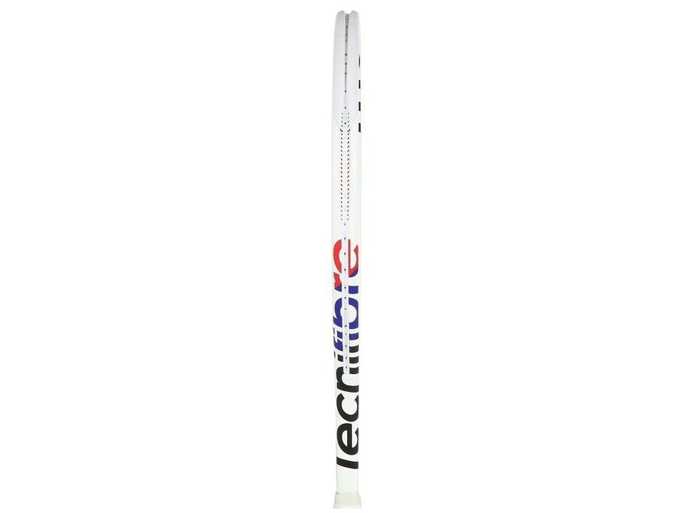 Tecnifibre TFight 280 Isoflex-TFR280FLEX