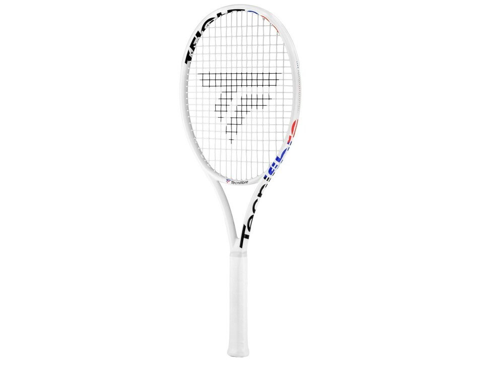 Vợt tennis Tecnifibre TFight 280 Isoflex-TFR280FLEX