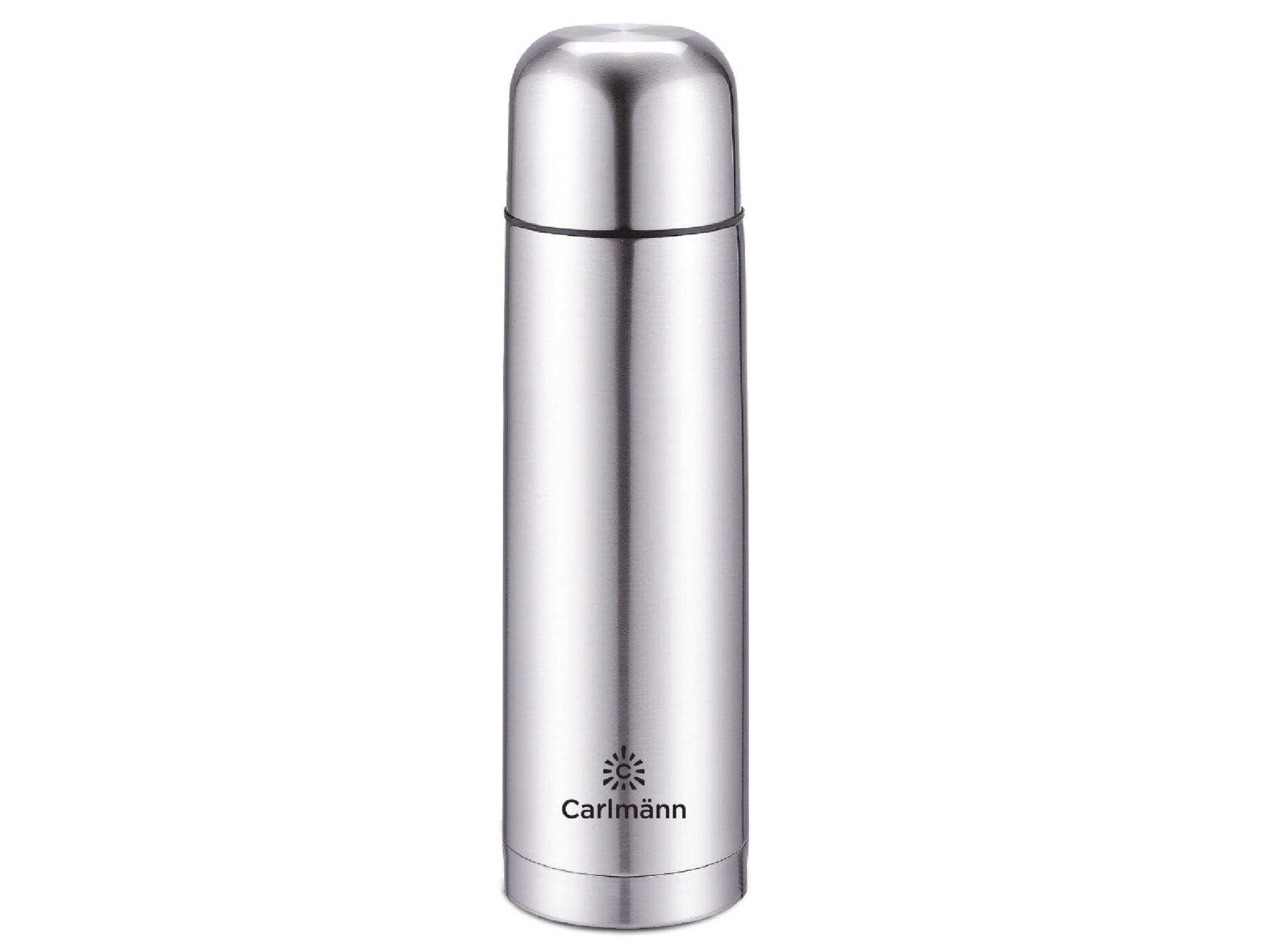 Bình giữ nhiệt inox Carlmann BES523 500ml