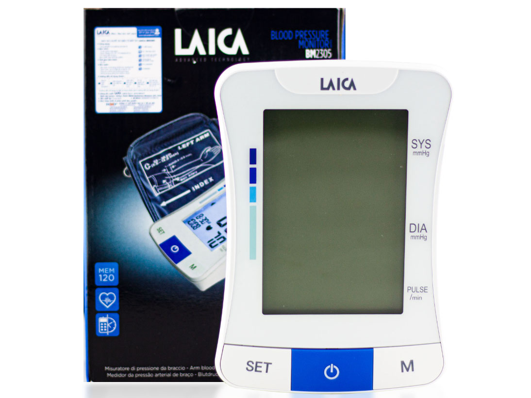 Laica BM2305