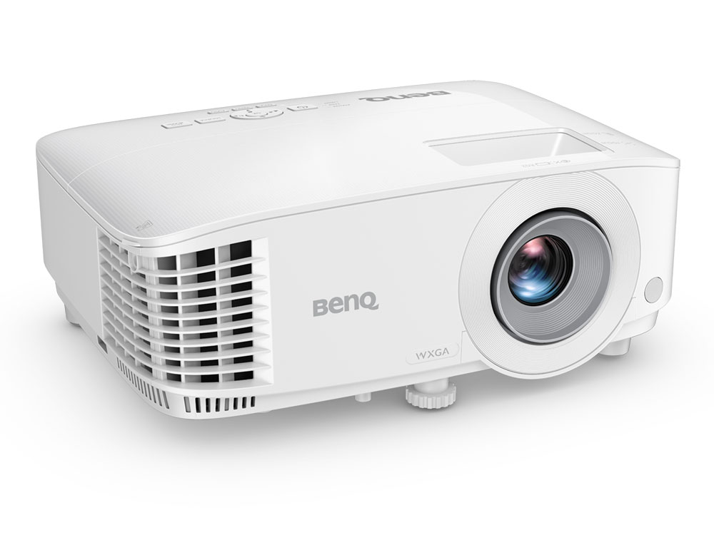 Máy chiếu BenQ MW560