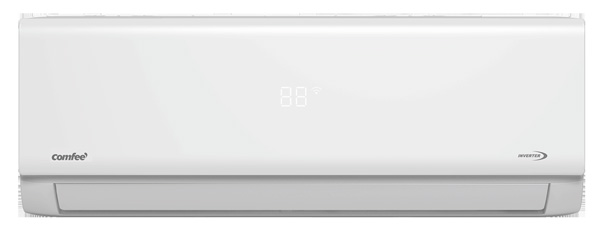 Điều hòa Comfee CFS-13VWGF-V