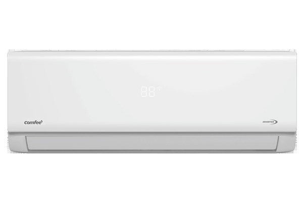 Điều hòa Comfee Inverter 12.000BTU CFS-13VWGF-V