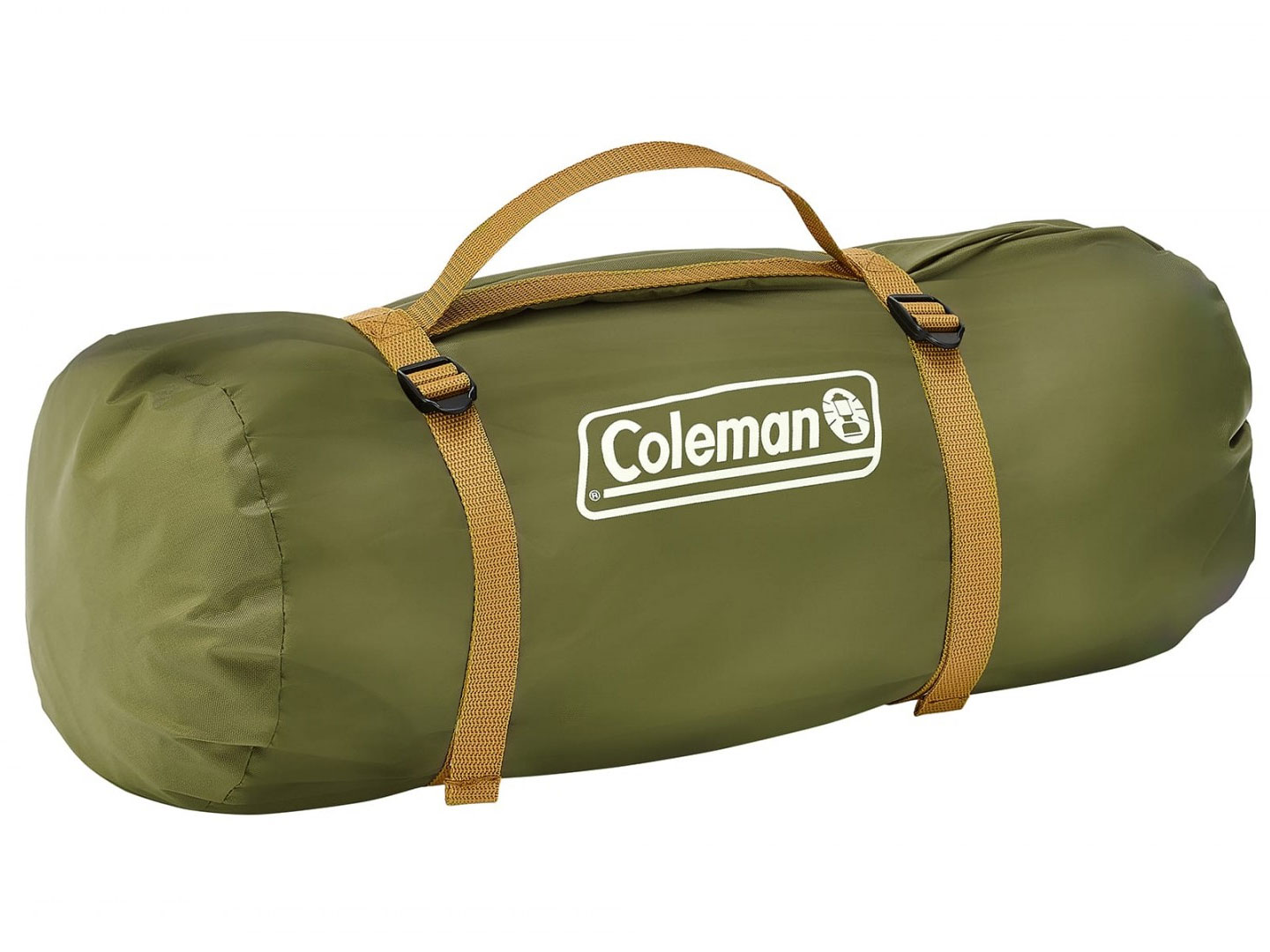 Lều 3 người Coleman Touring Dome LX Asia 2000038142