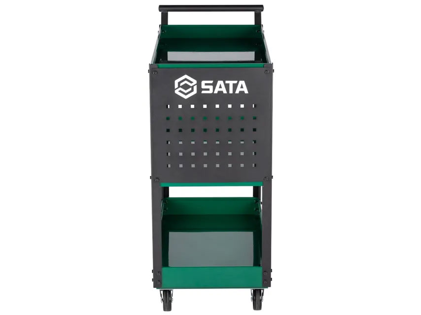 Kệ đồ nghề Sata  